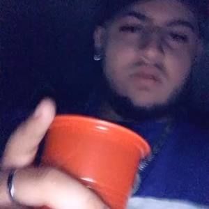 Meet your Posher, Antonio